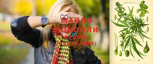 метадон Богданович