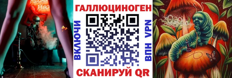 где можно купить наркотик  Ельня  Галлюциногенные грибы мухоморы 